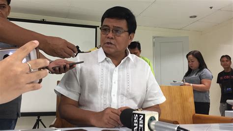 cebu city news today|Cebu City mayor declares state of calamity and .